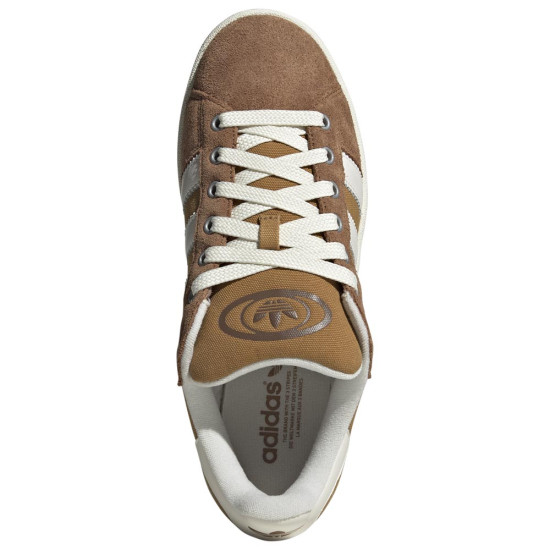 Adidas Campus 00s